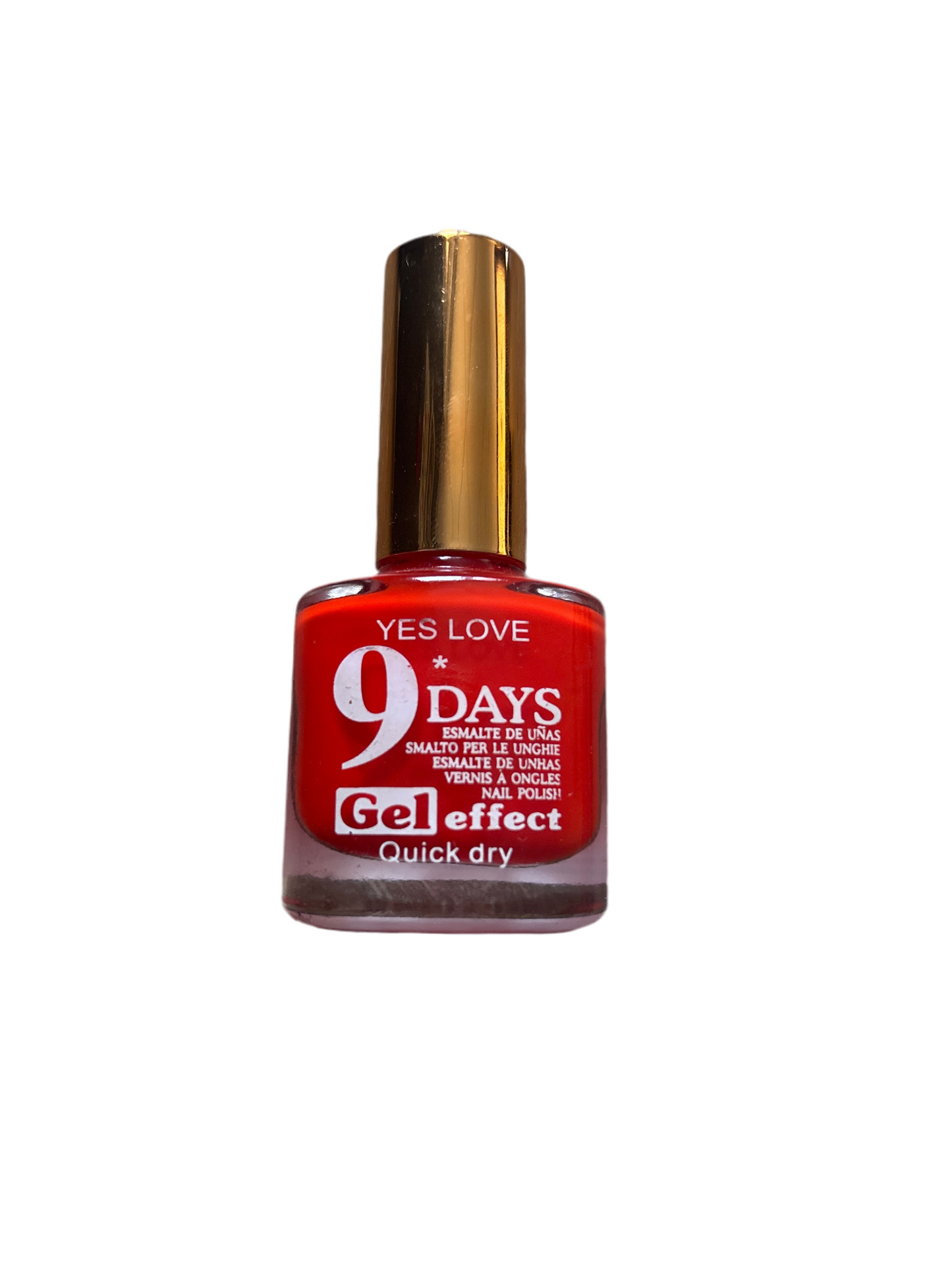 Vernis à ongles 577