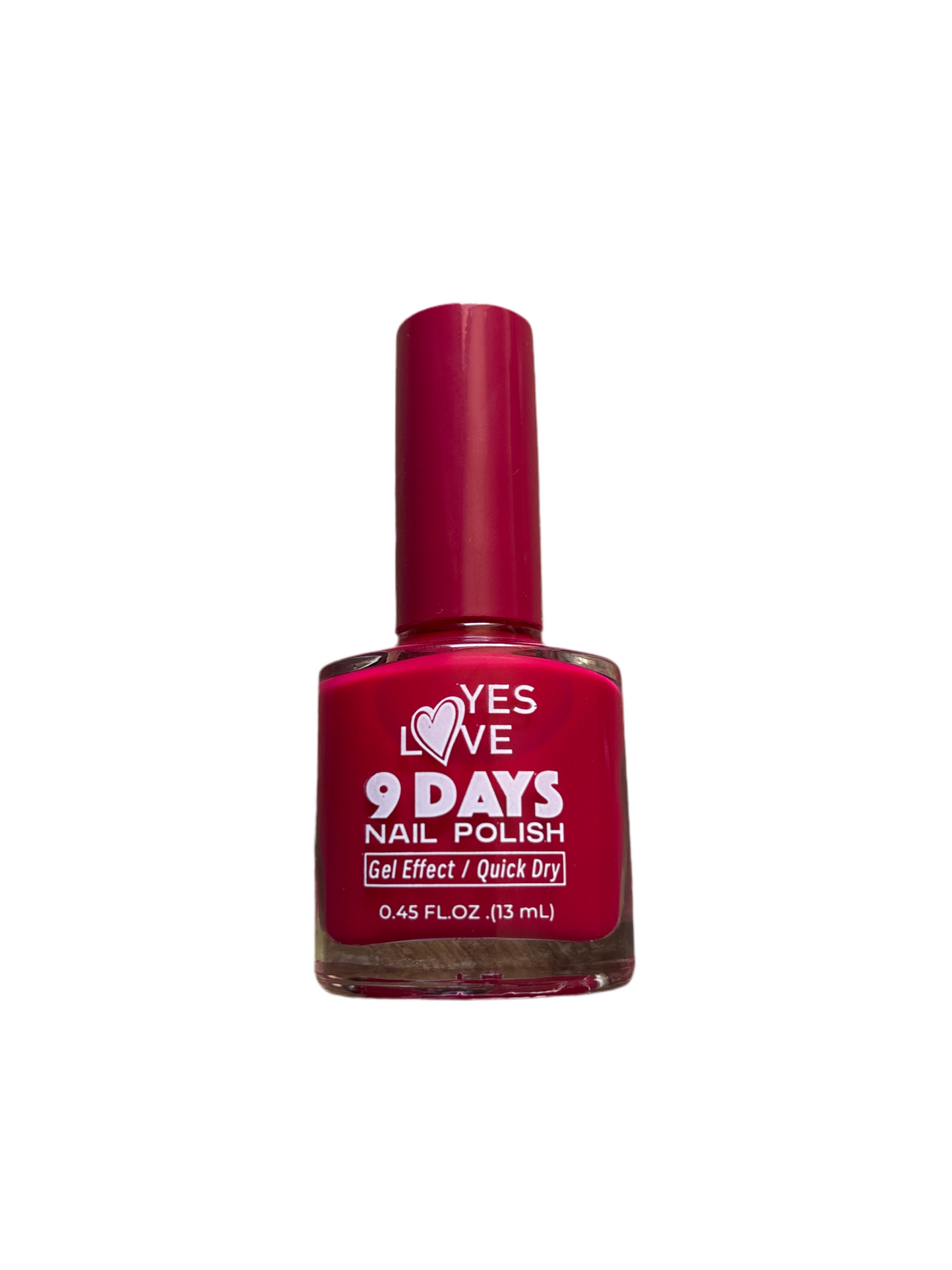 Vernis à ongles N*501