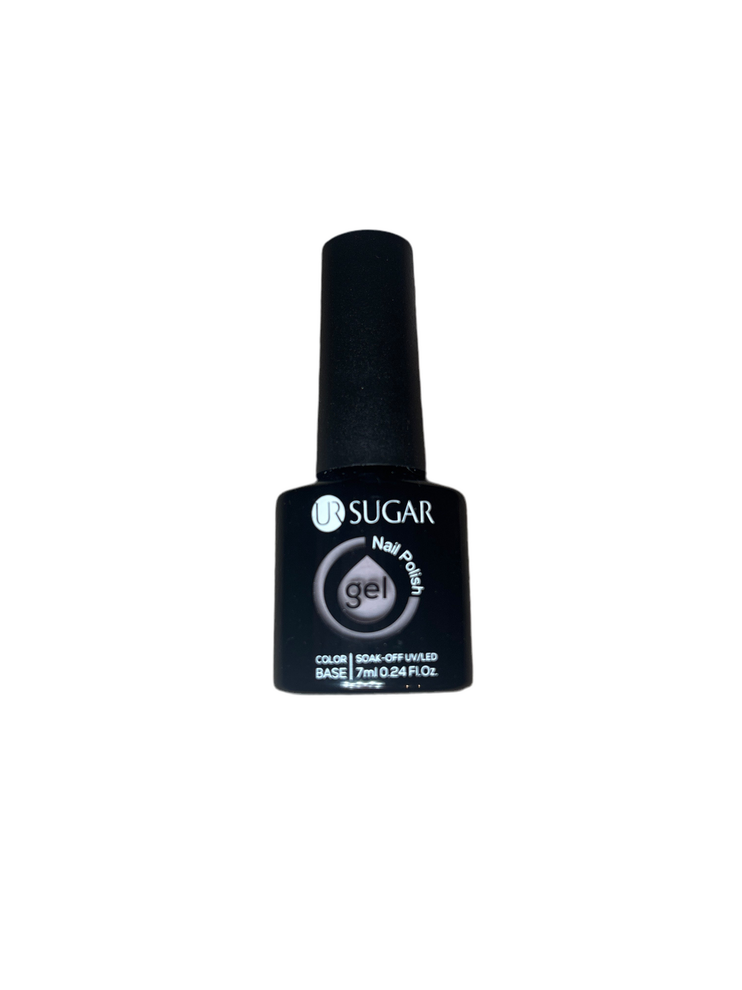 Vernis SP, 352
