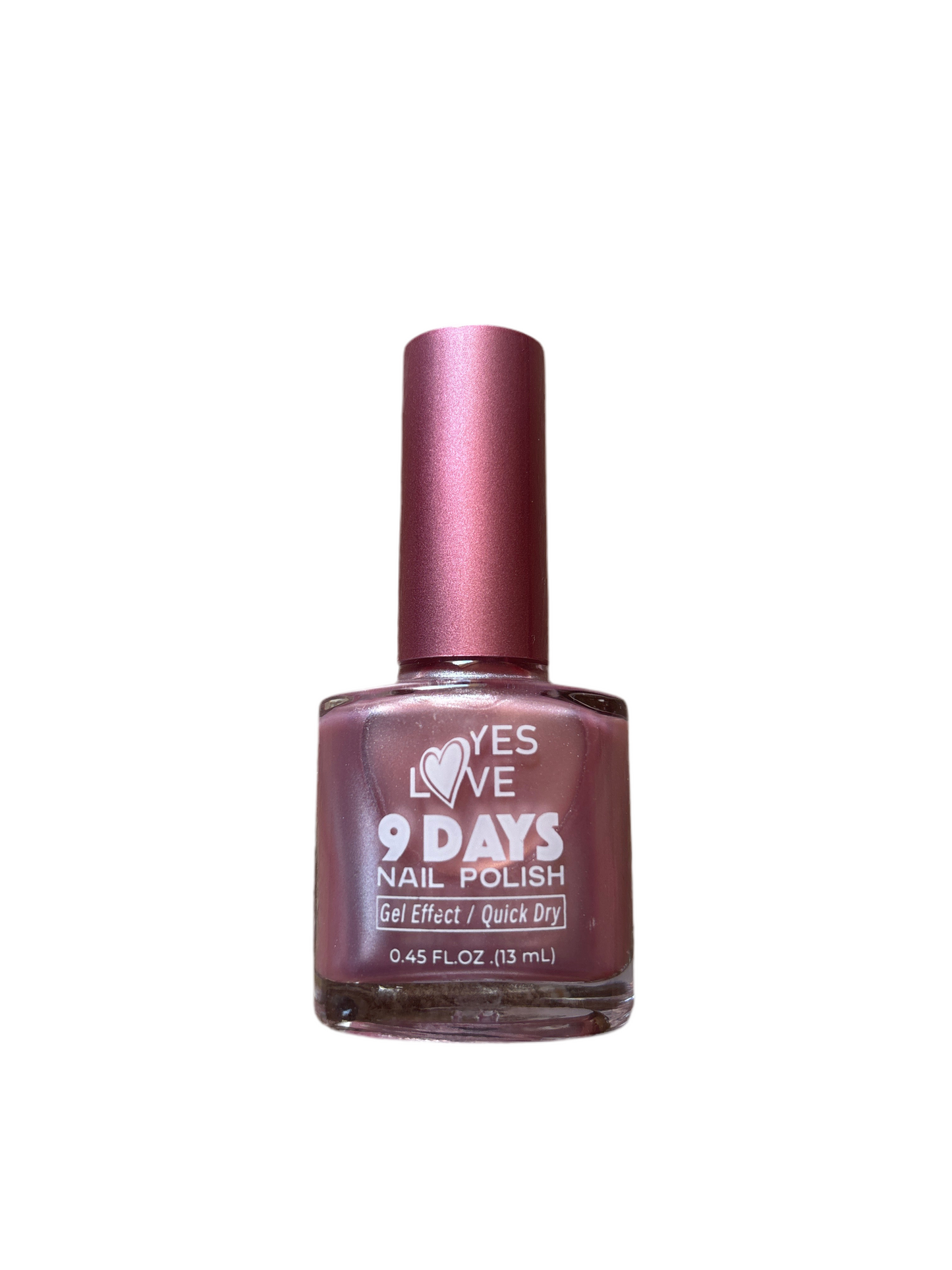 Vernis à ongles N*652