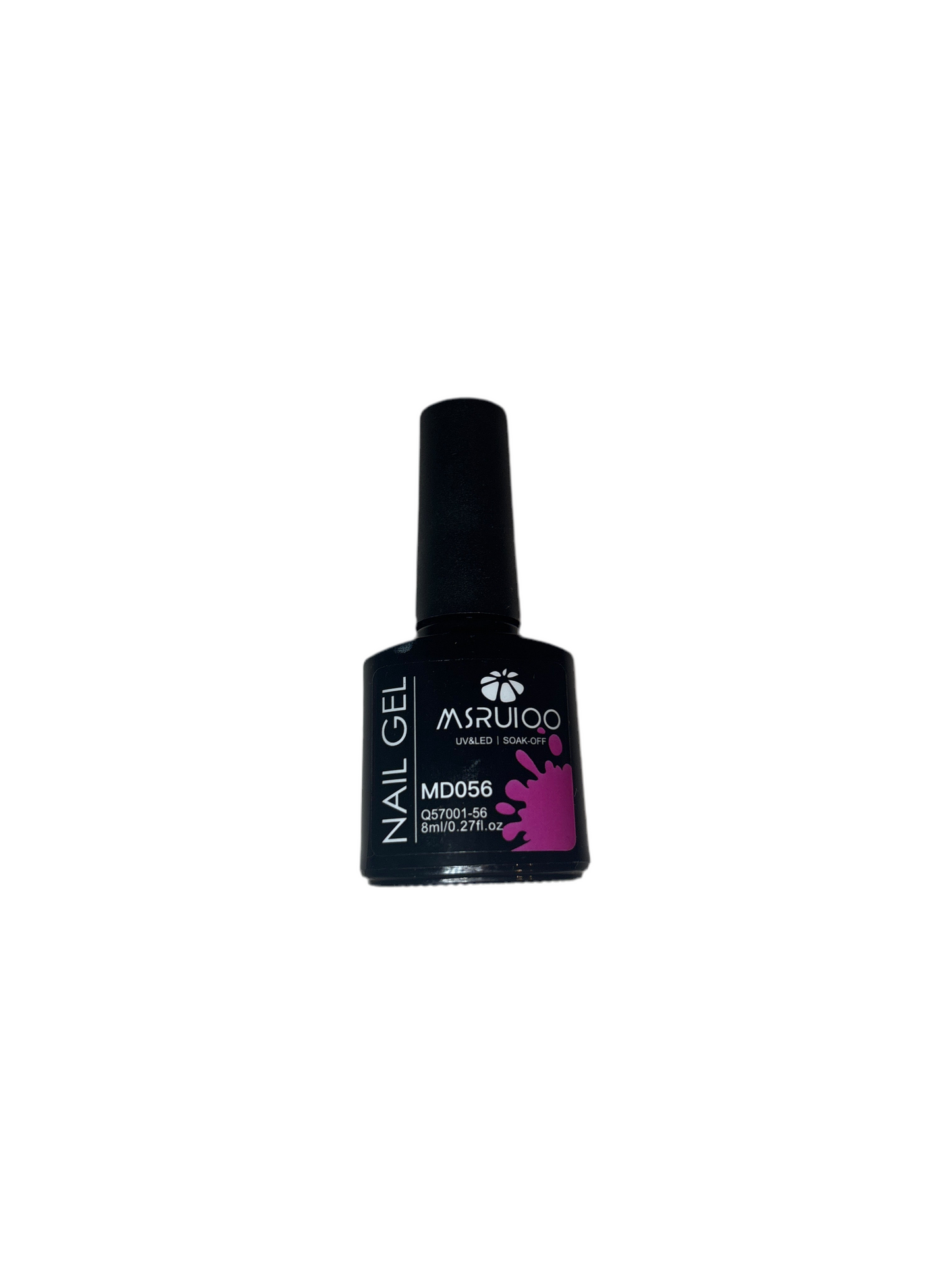 Vernis SP 056
