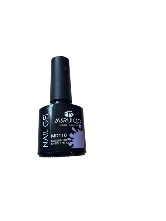 Vernis SP 110