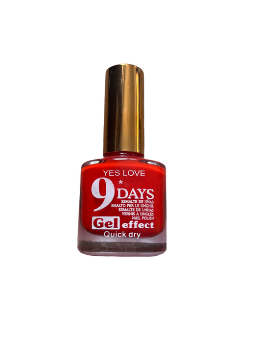 Vernis à ongles 577
