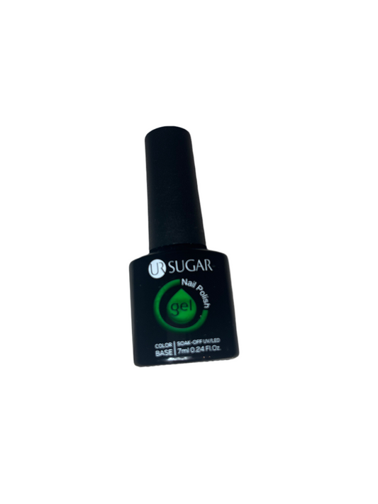 Vernis SP 339 fluo vert