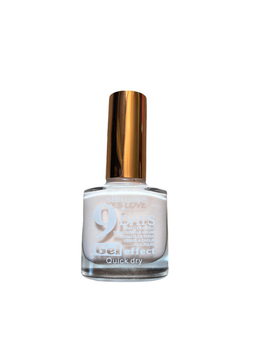 Vernis à ongles N*481