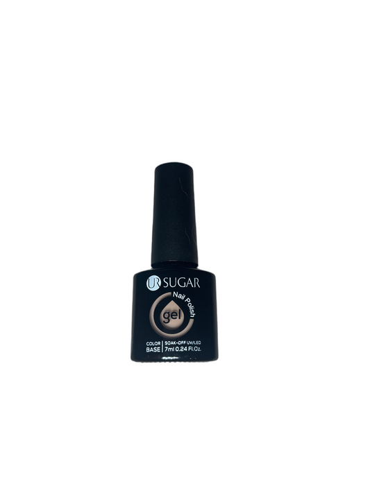 Vernis, SP, 346