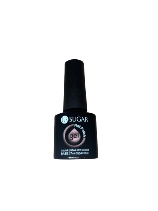 Vernis SP, 351