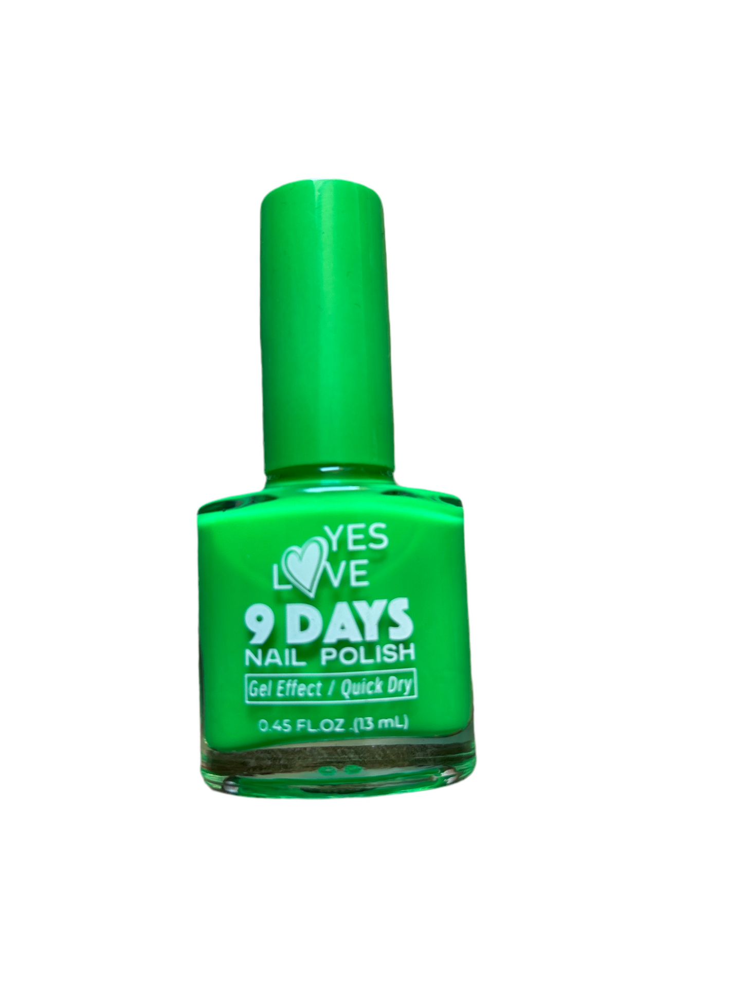 Vernis à ongles N*508