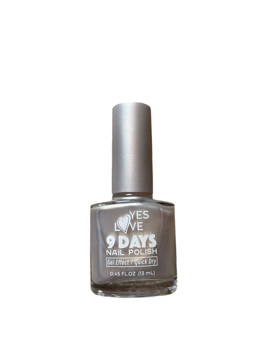 Vernis à ongles N*651