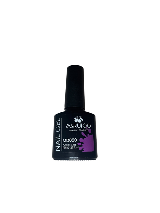 Vernis SP, 050