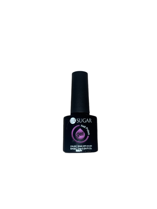 Vernis SP314