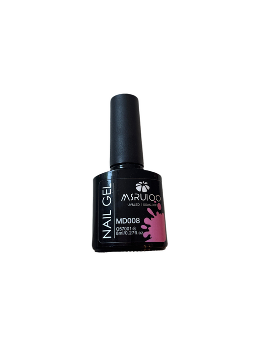 Vernis SP008
