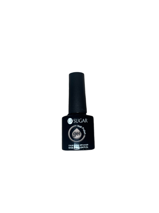 Vernis SP 347