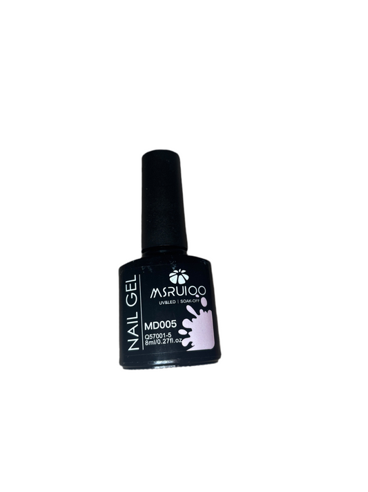Vernis SP 005