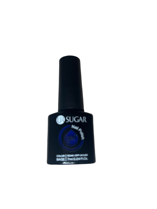 Vernis SP, 322