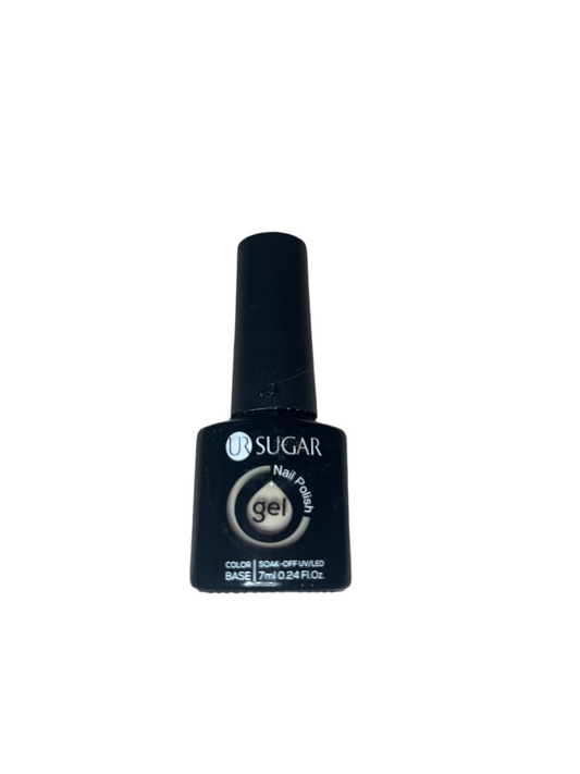 Vernis SP, 329
