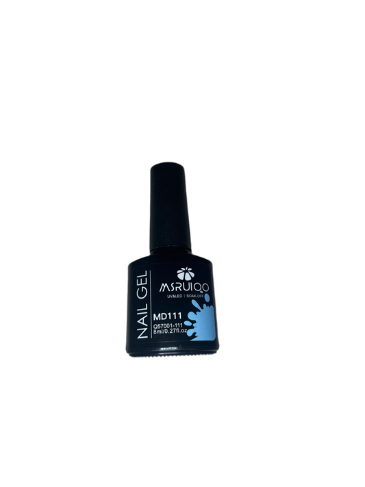 Vernis SP 111