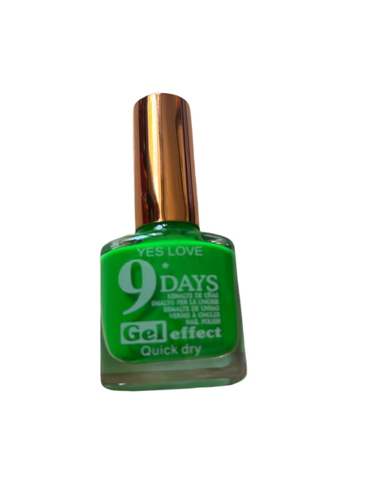 Vernis à ongles 508