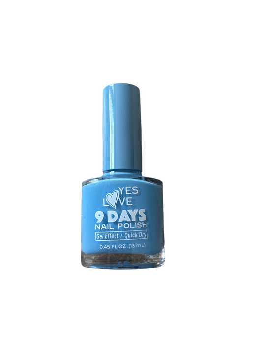 Vernis à ongles N*559