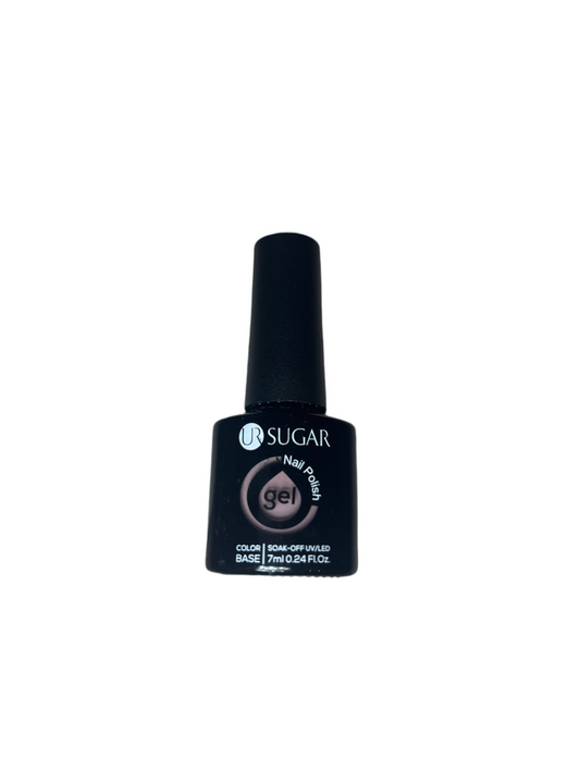 Vernis, SP, 345 nude