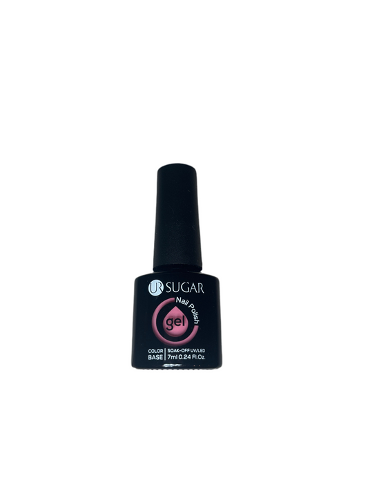 Vernis, SP, 350 rose