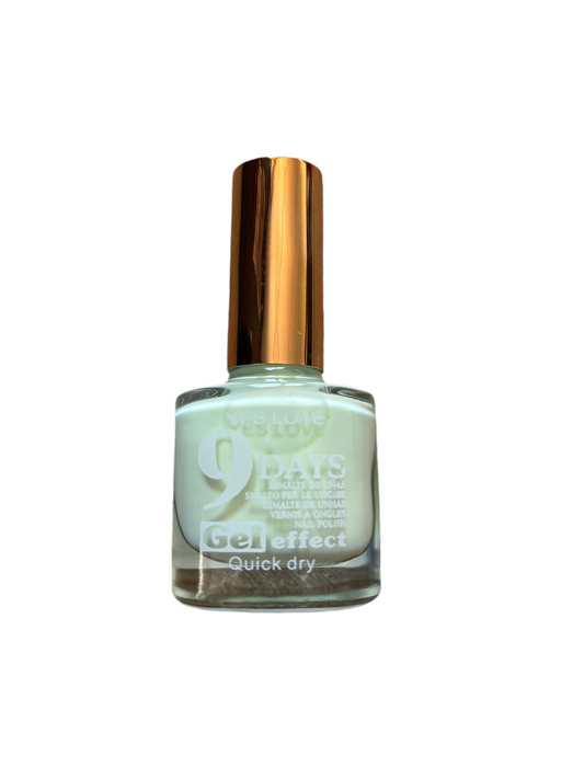 Vernis à ongles N*478