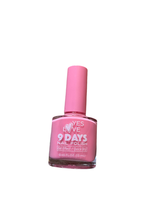 Vernis à ongles N* 436