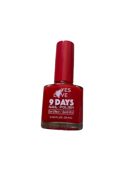 Vernis N*327