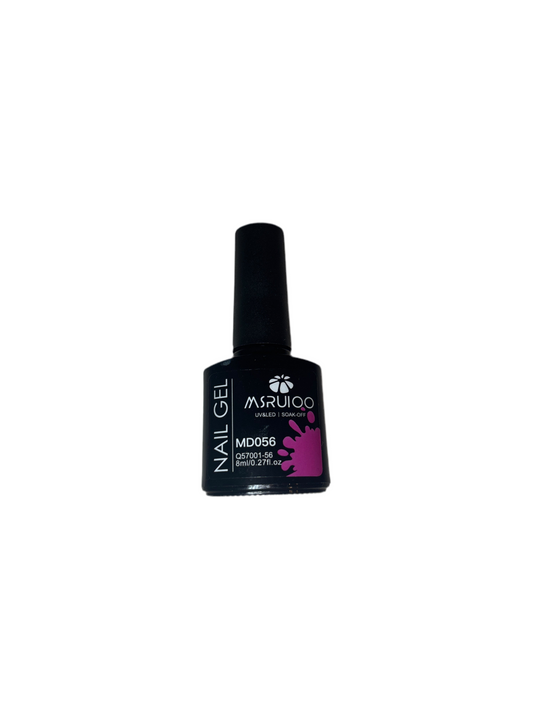 Vernis SP 056