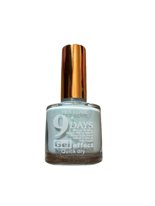 Vernis à ongles N*477