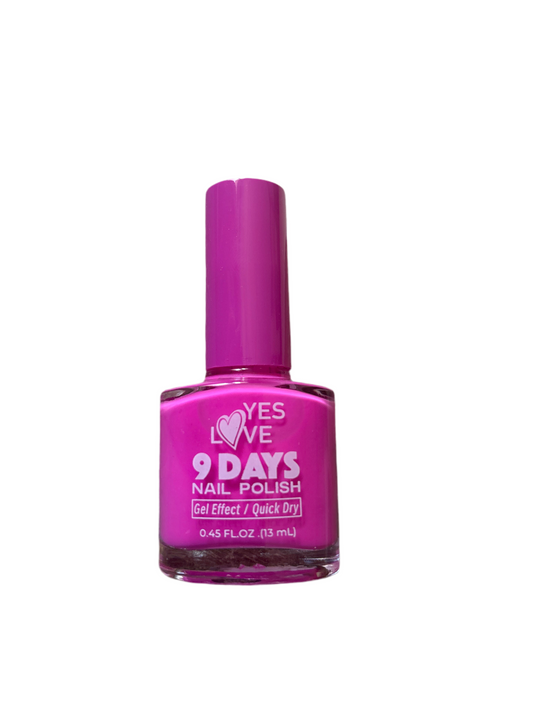 Vernis à ongles N*575
