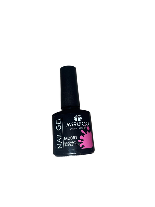 Vernis SP, 061