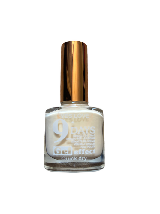 Vernis à ongles N*480