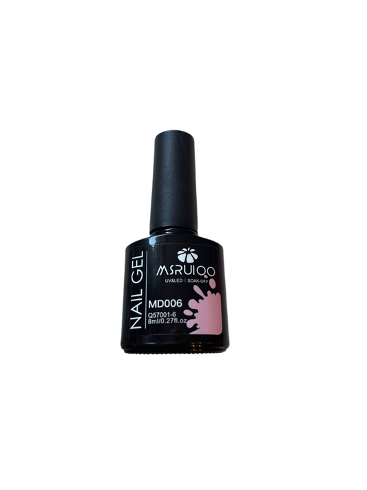 Vernis SP 006