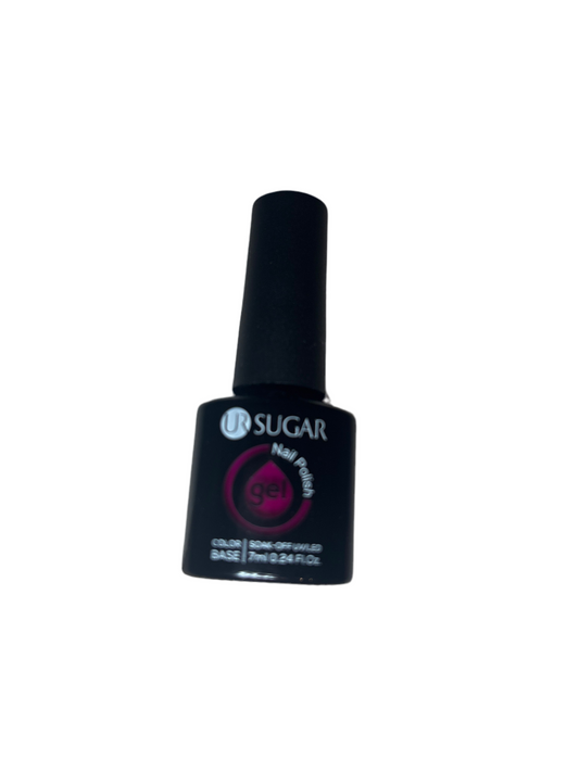 Vernis SP violet, fluo 341