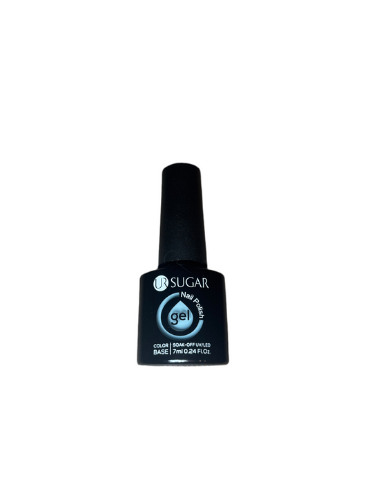 Vernis, SP, 332