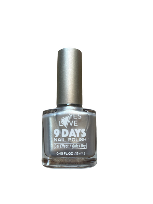 Vernis à ongles N*650