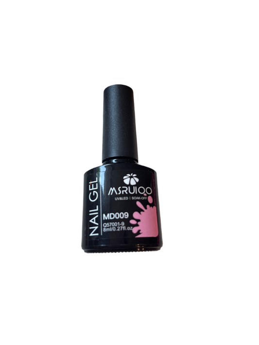 Vernis SP 009