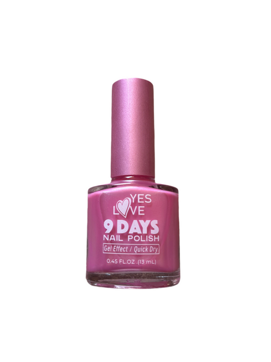 Vernis à ongles N*654