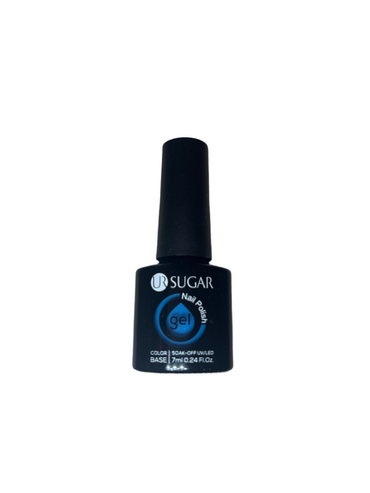 Vernis, SP, 340