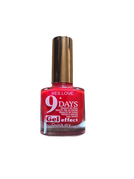 Vernis à ongles 506