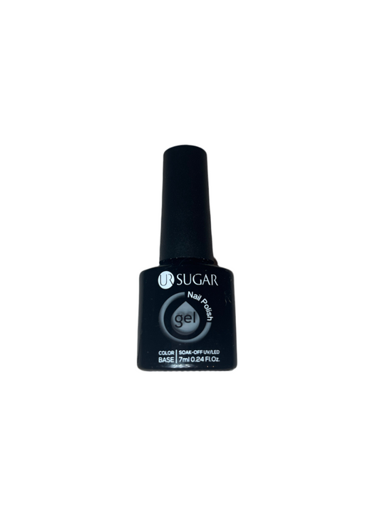 Vernis, SP, 353