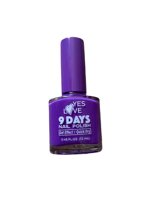 Vernis 521
