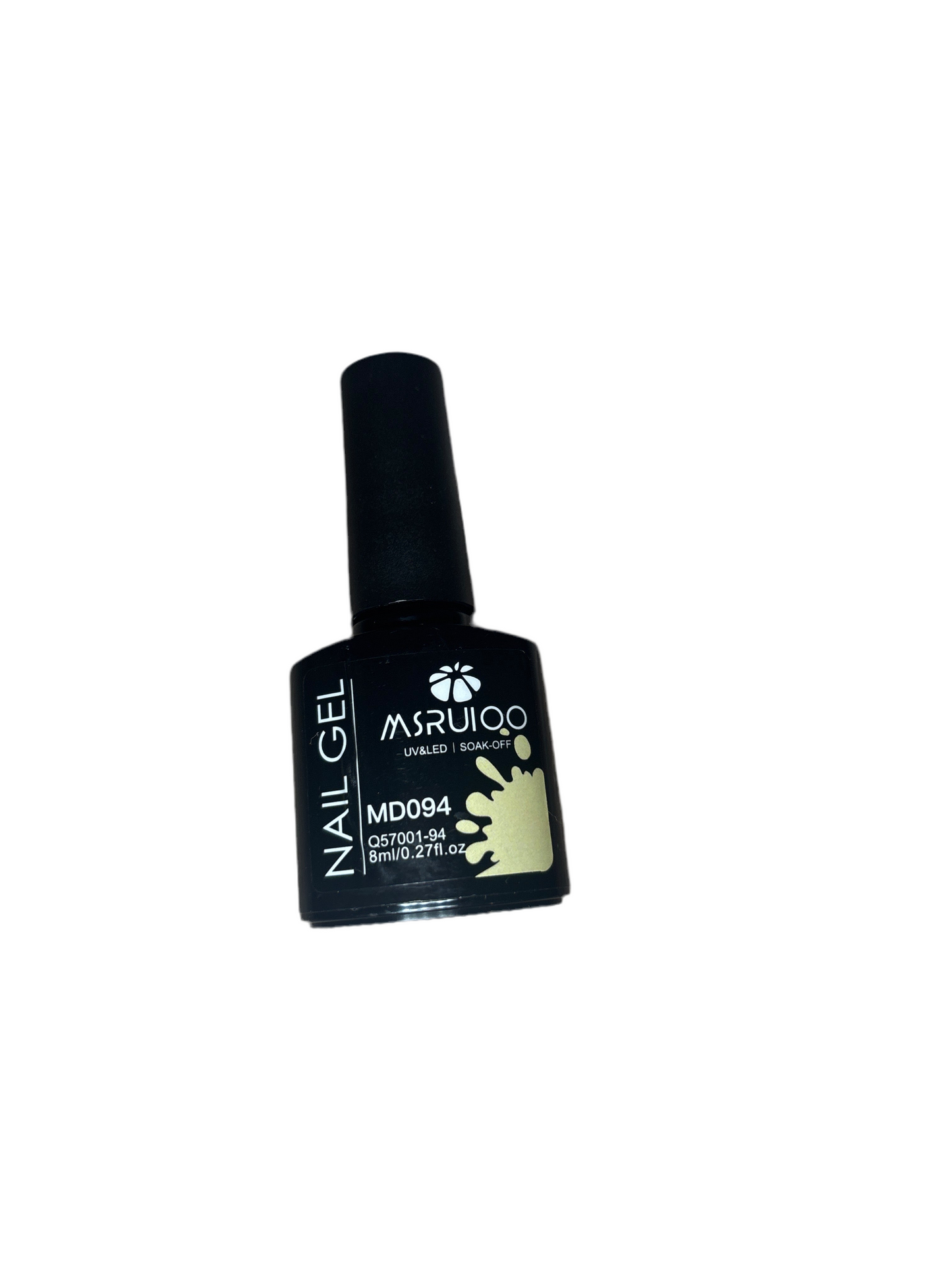 Vernis SP, 094