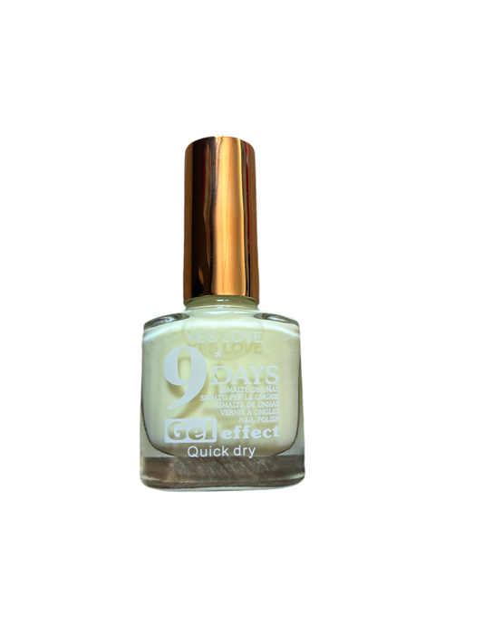 Vernis à ongles N*479
