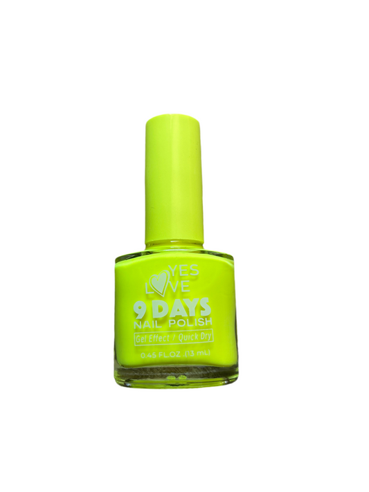 Vernis à ongles N*507