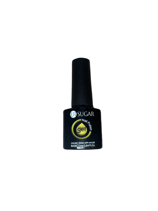 Vernis SP 338