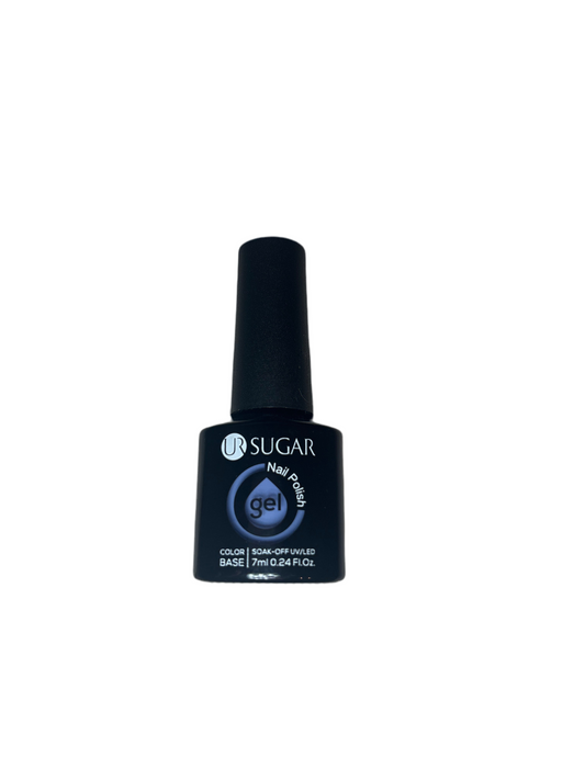 Vernis SP 335 lavande