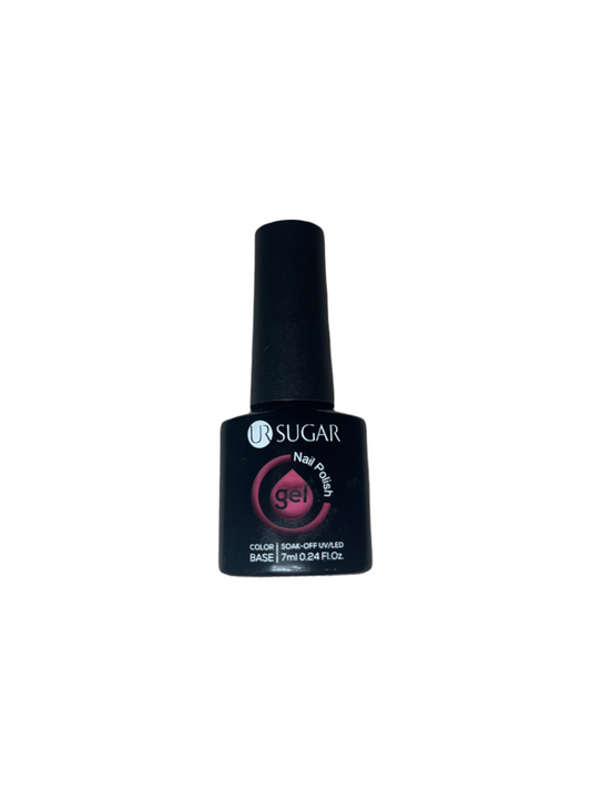 Vernis, SP, 343 rose