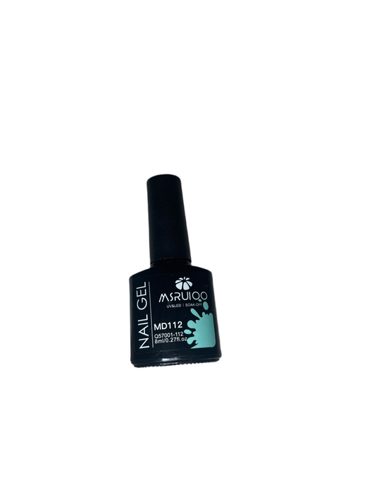 Vernis SP, 112